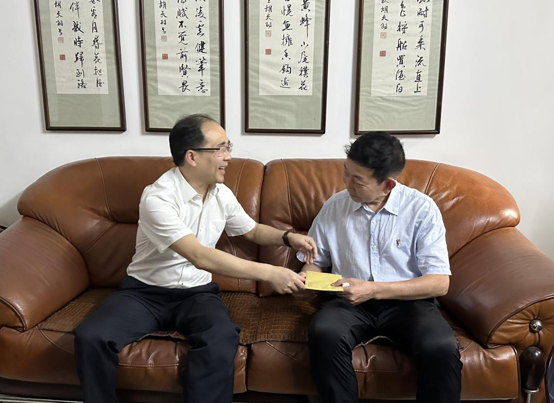 1753843408662736.png 圖片1.png