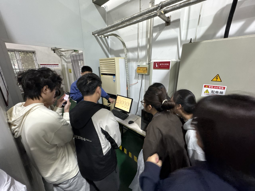 1763695106462581.png 4.png